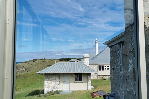 Margaret River Impression Day Tour From Perth - Accommodation Ballina 0