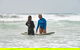 Private Surf Lesson For Women In Byron Bay - thumb 4