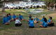 Monthly Intro / Beginner Surf Clinics For Women - Byron Bay / Lennox Head - thumb 4