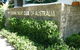 Private Essential Sydney Tour Including Lunch At The Cruising Yacht Club Of Australia - thumb 2