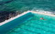 Private Essential Sydney Tour Including Lunch At The Cruising Yacht Club Of Australia - thumb 3