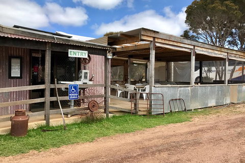 Kangaroo Island Food And Wine Trail Tour - Accommodation Ballina 1