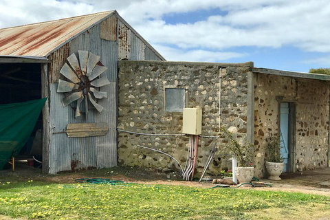 Kangaroo Island Food And Wine Trail Tour - Accommodation Ballina 5