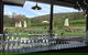Southern Highlands & South Coast Private Tour From Sydney - thumb 1