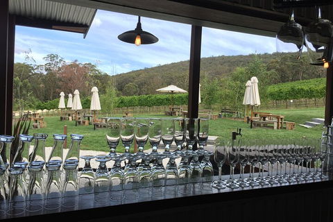 Southern Highlands & South Coast Private Tour From Sydney - Accommodation Ballina 1