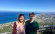 Southern Highlands & South Coast Private Tour From Sydney - thumb 3