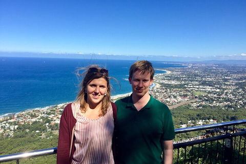 Southern Highlands & South Coast Private Tour From Sydney - Accommodation Ballina 3