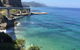 Southern Highlands & South Coast Private Tour From Sydney - thumb 4
