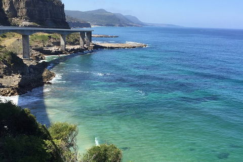 Southern Highlands & South Coast Private Tour From Sydney - Accommodation Ballina 4