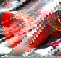 Small Group 6 guests Ultimate Yarra Valley Food and Wine - Mercedes Van - Accommodation Ballina