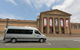 Private Tour: Sydney Sightseeing Experience - thumb 1