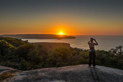Private Tour: Sydney Sightseeing Experience - Accommodation Ballina 3