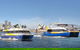 Go City | Sydney Explorer Pass With 20+ Attractions And Tours - thumb 5