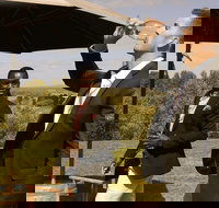 The Intimate wine tasting experiences and Boutique wines - Accommodation Ballina