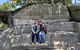 Sydney Scenic Trike Or Harley Davidson Tour - thumb 2