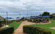 South Coast Private Charter - thumb 4