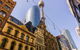 Sydney Walking Tour â€”Â Secrets Of Sydney - thumb 4