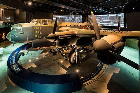 Canberra - The National Capital | Full Day Private Tour | Departs From Sydney - Accommodation Ballina 0