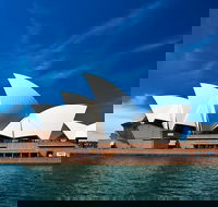 Sydney Private Day Tours  Main Attractions and Highlights  6 Hour Private Tour - Accommodation Ballina