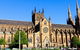 Sydney Private Day Tours | Main Attractions And Highlights | 6 Hour Private Tour - thumb 1