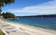 Sydney Private Day Tours | Main Attractions And Highlights | 6 Hour Private Tour - thumb 3