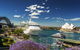 Sydney Private Day Tours | Main Attractions And Highlights | 6 Hour Private Tour - thumb 4