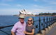 Sydney Luxury Private Shore Excursion | 6 Hr Tour | Departs From Cruise Terminal - thumb 1