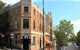 Sydney Half Day Highlights - Luxury Private Tour - Morning Or Afternoon Avail - thumb 0