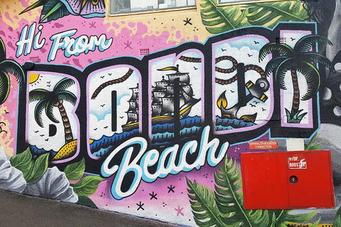 Sydney Half Day Highlights - Luxury Private Tour - Morning Or Afternoon Avail - Accommodation Ballina 3