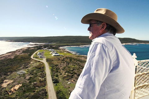 Margaret River 3 Day Escape - Accommodation Ballina 3