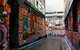 Central Melbourne Walking Tour - thumb 1
