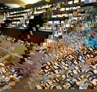 Adelaide Hills and Hahndorf Half-Day Tour from Adelaide - Accommodation Ballina