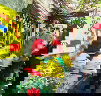 Ultimate Adelaide City and Hahndorf Tour - Accommodation Ballina