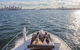 Sydney Harbour Progressive Long Lunch Cruise - thumb 1