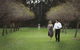 Hunter Valley Wine Tour From Sydney With Lunch And 3 Cellar Door Tastings - thumb 0