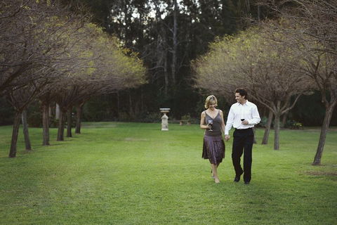 Hunter Valley Wine Tour From Sydney With Lunch And 3 Cellar Door Tastings - Accommodation Ballina 0