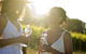 Hunter Valley Wine Tour From Sydney With Lunch And 3 Cellar Door Tastings - thumb 4