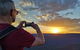 Blue Mountains Day Tour With Wildlife At Sunset From Sydney - thumb 0