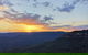 Blue Mountains Day Tour With Wildlife At Sunset From Sydney - thumb 1