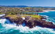 Sydney Wine Tour â€“ Wine, Waves & Wildlife In South Coast - thumb 0