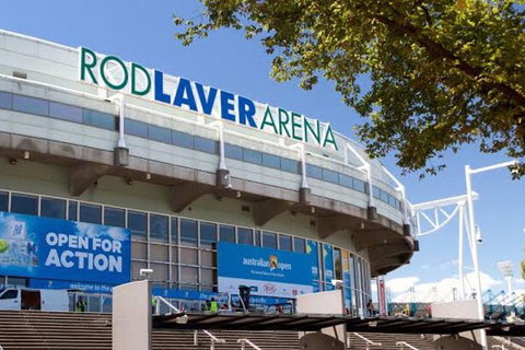 Sports Tour Of Melbourne With MCG Tour - Accommodation Ballina 5