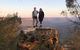 Sunset Blue Mountains Wilderness & Wildlife Tour Without The Crowds - thumb 3