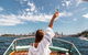 Private Icons And Highlights Cruise Of Sydney Harbour - thumb 2