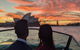 Private Luxury Harbour Cruise Plus Dining Experience At Chinadoll Woolloomooloo - thumb 0