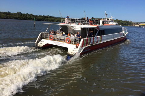 Private Blue Mountains Tour With Expert Guide - Accommodation Ballina 0