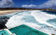 Private 4-hour City Tour Of Sydney With Hotel Pick Up And Drop Off - thumb 1
