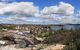 Private 4-hour City Tour Of Sydney With Hotel Pick Up And Drop Off - thumb 4