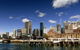 Private 4-hour City Tour Of Sydney With Hotel Pick Up And Drop Off - thumb 5