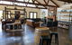 Private Day Trip To Hunter Valley From Sydney With Pickup - thumb 0
