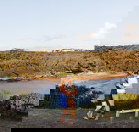 Private Vacation Photography Session with Local Photographer in Sydney - Accommodation Ballina